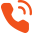 tel