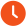 Working Hours