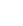 Download file
