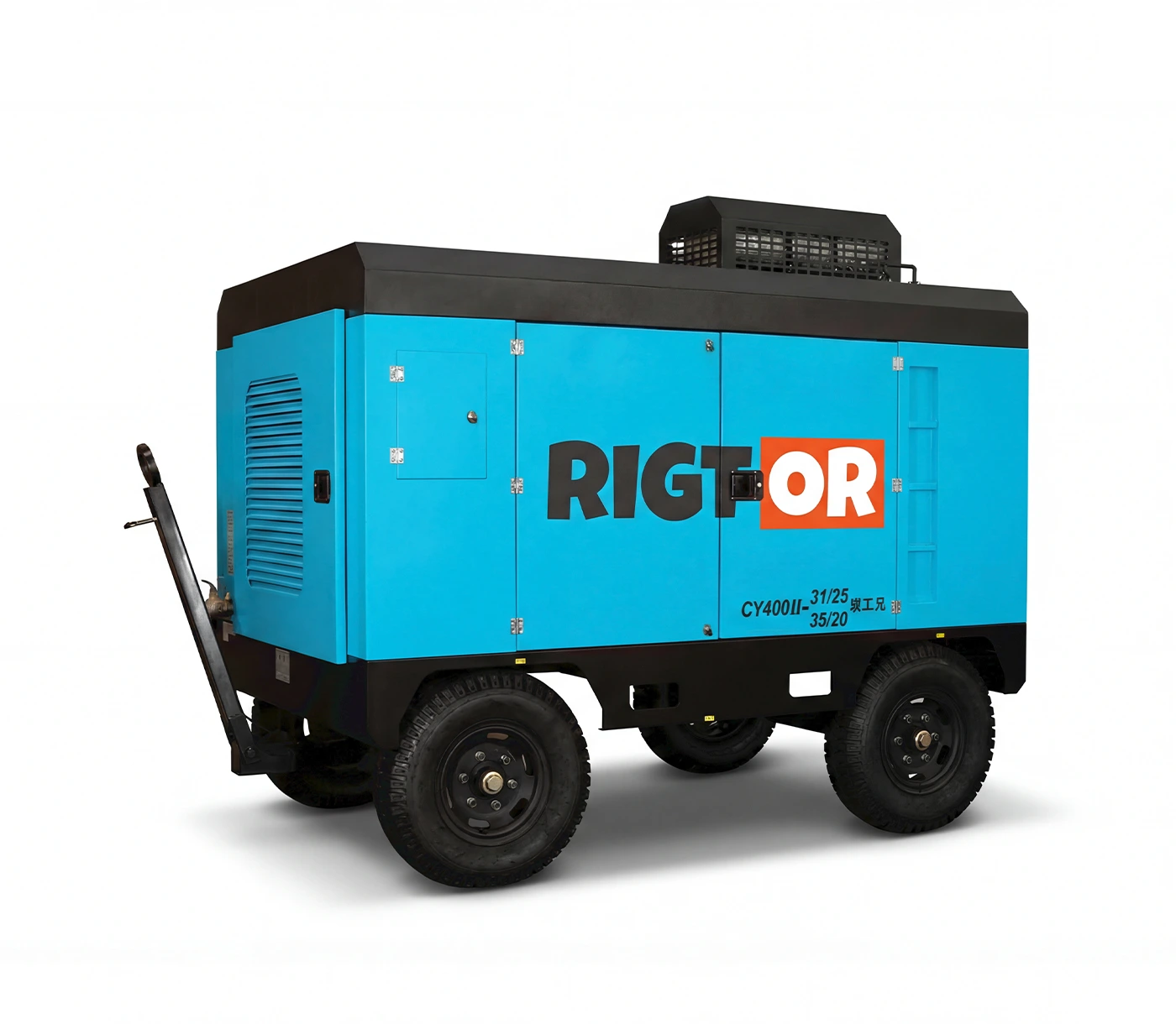 Supporting Optimal Drilling Performance