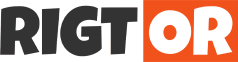 Zhejiang Langteng Machinery Co., Ltd Logo