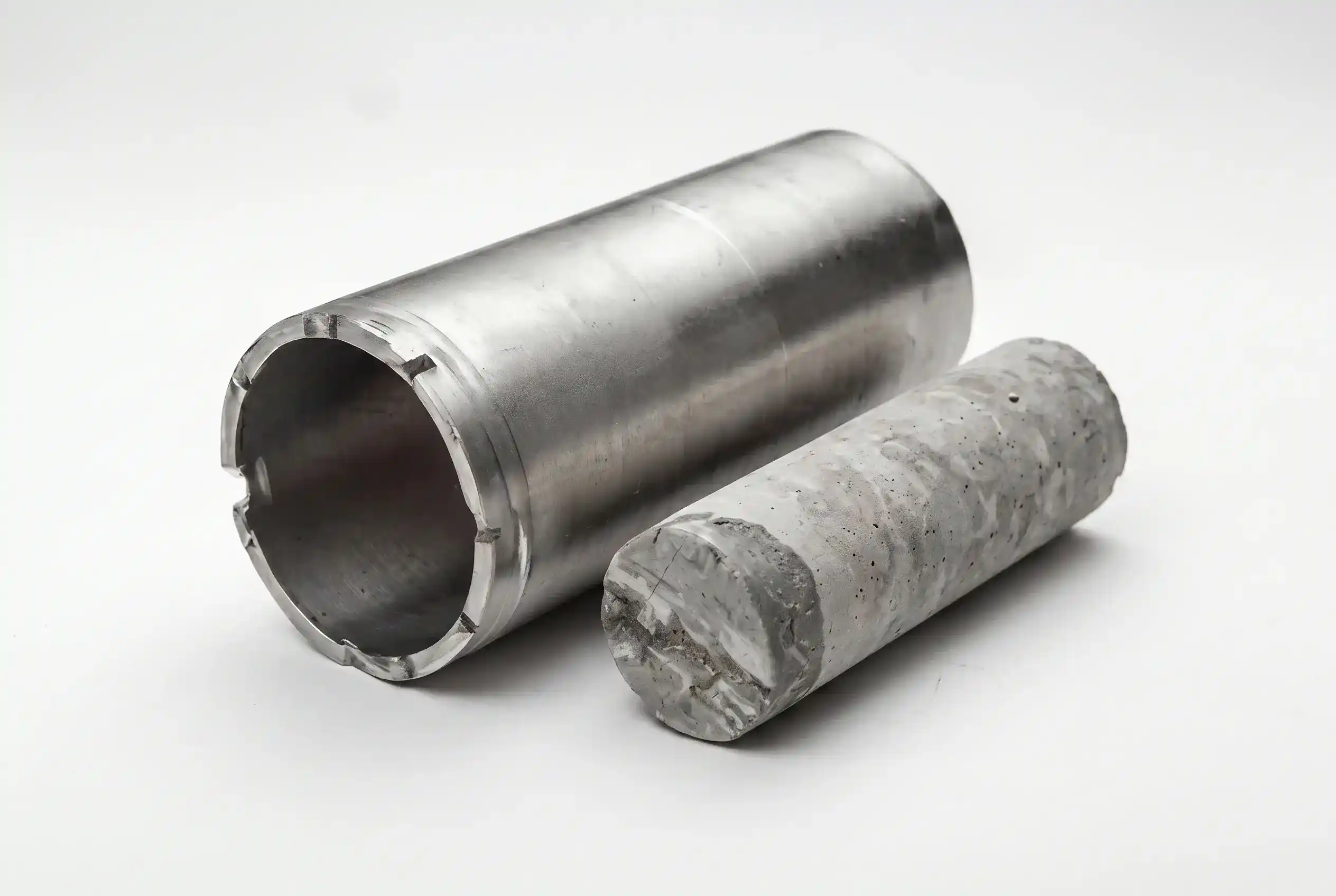 Core Drilling Tools