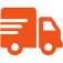 Easy transport and operation