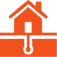 Residential boreholes
