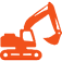 Site preparation drilling