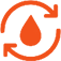 Stable and continuous operation