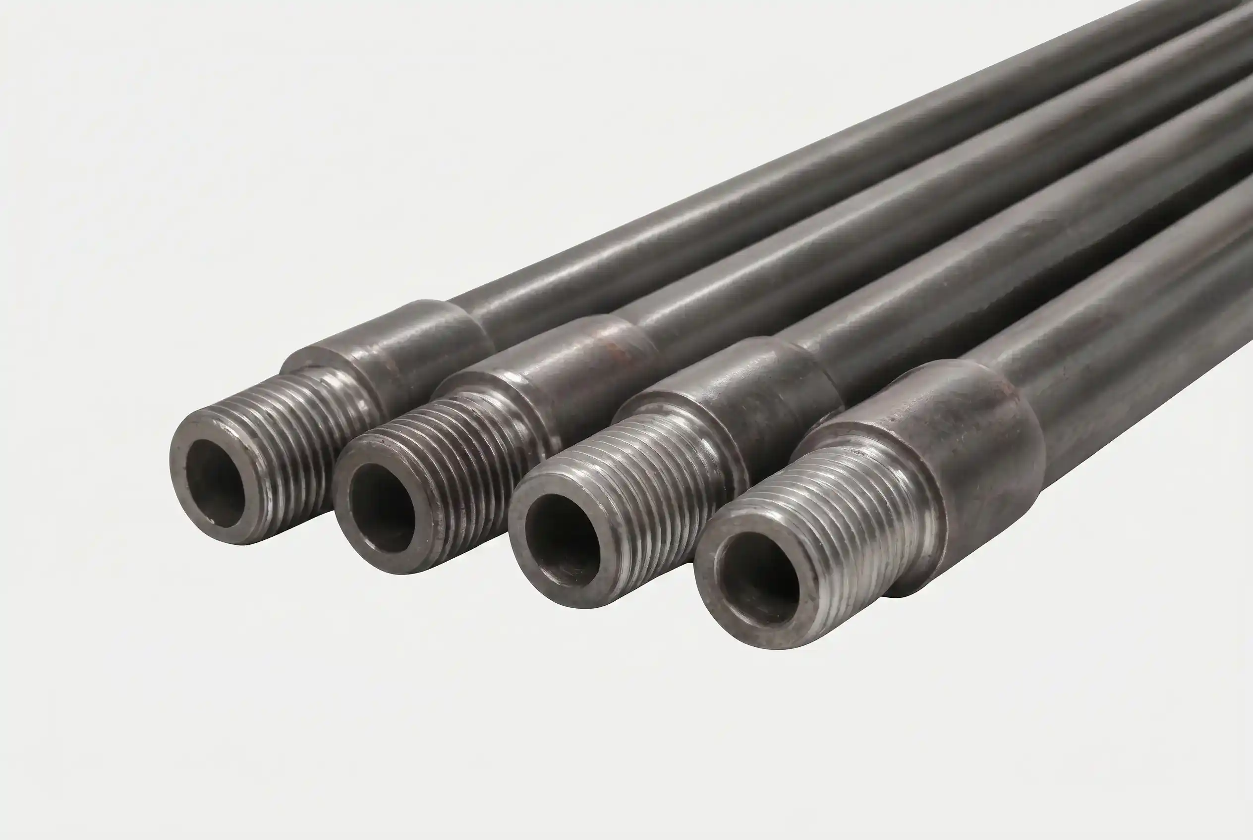 Drill Rods