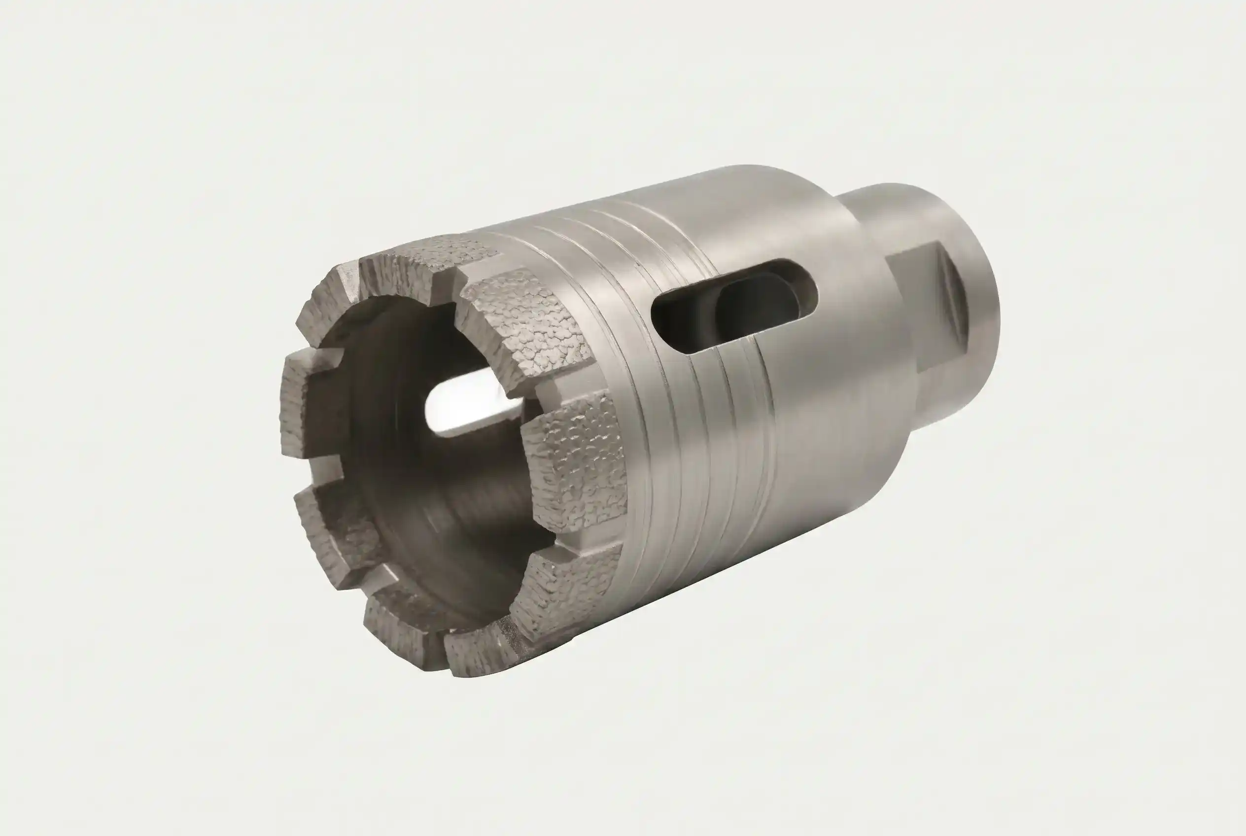 Core Drill Bits