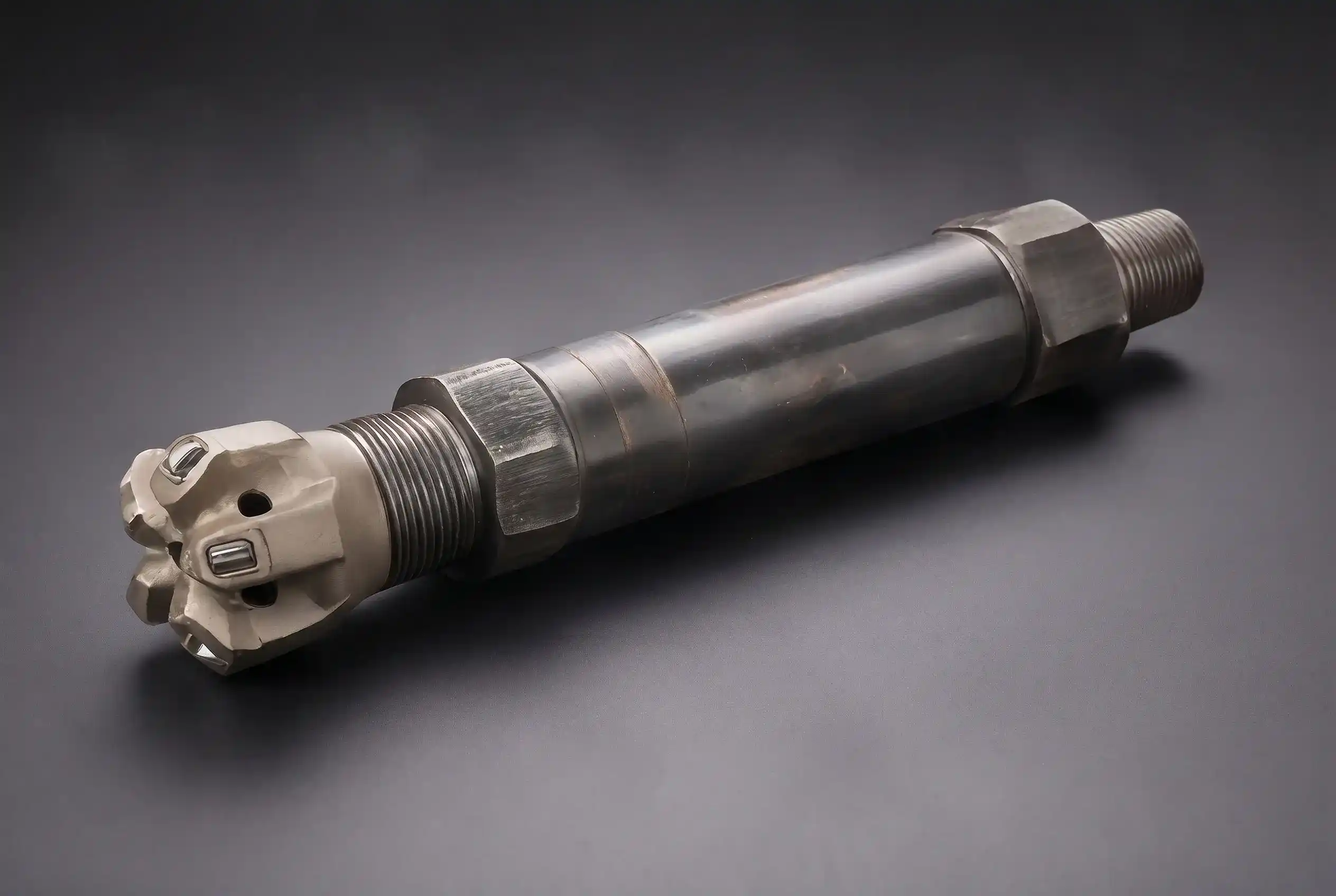 DTH Hammer