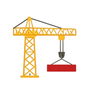 Construction Rock Excavation 