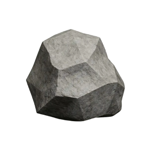 Quarry Blasting 