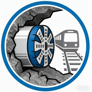 Subway & Metro Construction