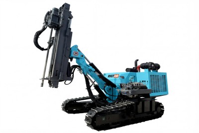 Rig