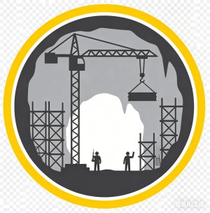 Underground Engineering Works