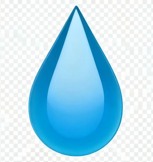 Domestic Water Wells