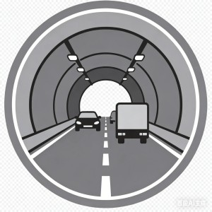 Road & Highway Tunnels
