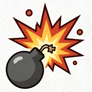 Blast Hole Drilling
