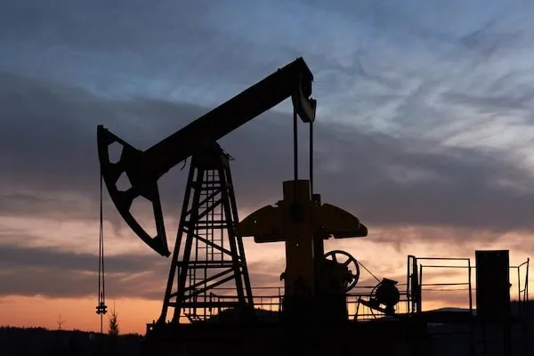 How to Choose the Right Drilling Rig for Your Project