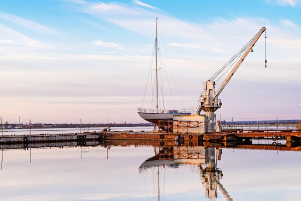 Drilling Rig Applications & Solutions Across Mining, Exploration, and Infrastructure Projects
