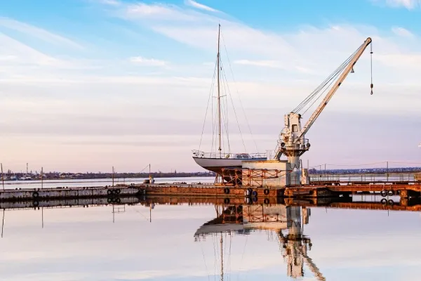 Drilling Rig Applications & Solutions Across Mining, Exploration, and Infrastructure Projects