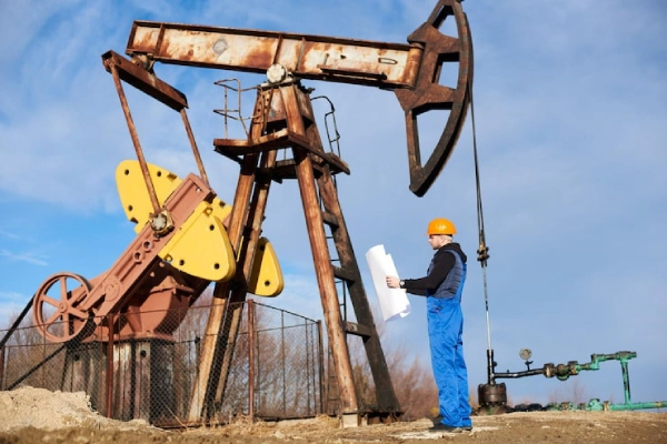 Understanding Drilling Fundamentals: Key Factors That Determine Drilling Efficiency